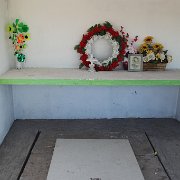 IMG 0001 2 (168)